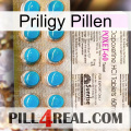 Priligy Pills new07